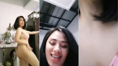 Kimaya mp4 - Bokep Indo Terbaru - Bokep Indo Terbaru - Bokep Indo Terbaru