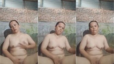 link bokeh 2 ketika pembantu pulang kedesa rindu ama majikan - Bokep Indo Terbaru