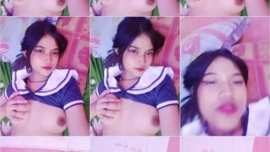 link bokeh xxx -- Acay nabilla 5-pejuhin com - Bokep Indo Terbaru