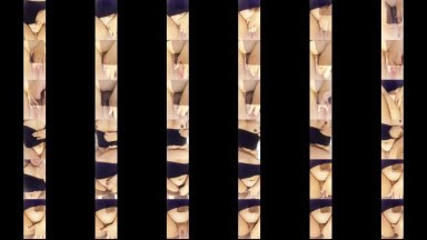 link bokeh-- 4 kumpulan si tante binal colmek dimanapun akses chrome --arsipbokep icu - Bokep Indo Terbaru