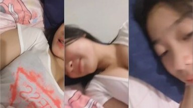 Link bokeh-- Live Streaming Bila Imut Lagi Gituan -playcrot - Bokep Indo Terbaru