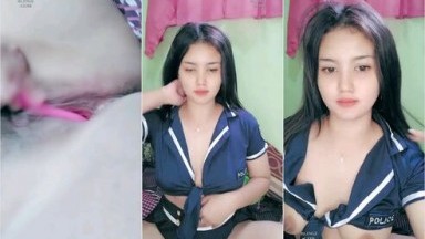 Makin Glowing Kak Shelia Colmek Sex Toys Geter Basah - Bokep Indo Terbaru