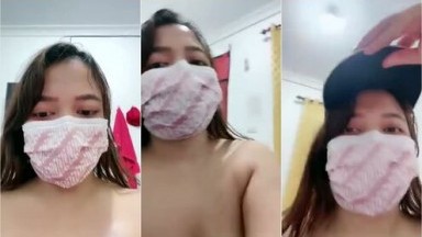 Mamoy - Bokep Indo Terbaru