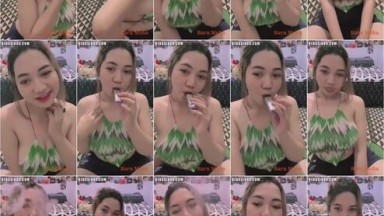 Mbak Manies Sange Omek 4 Jari Masuk Semua Becek Deh - Bokep Indo Terbaru
