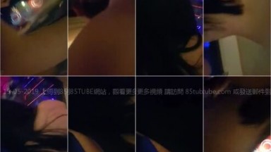 Minta putri tetangga untuk berhubungan seks di hotel 0A 0A - Bokep Indo Terbaru