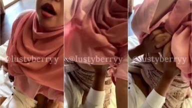 ngewe tante dihotel - Bokep Indo Terbaru