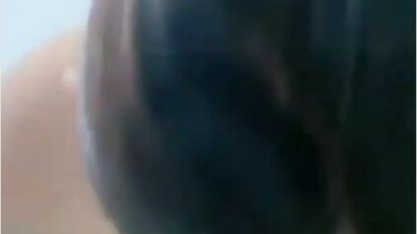 omek aja dikala sange itu enak - Bokep Indo Terbaru
