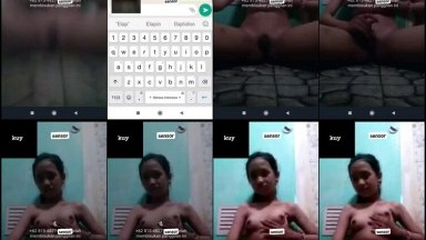Omek brutal - Bokep Indo Terbaru