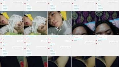 Pacar Cantikku yg suka didogy dan anal - Bokep Indo Terbaru