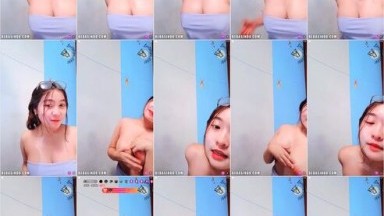 SHERLY DEWI CALISTA VS OJOL KURUNG OTONG JUMBO NEW - Bokep Indo Terbaru