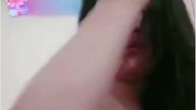 stw janda - Bokep Indo Terbaru