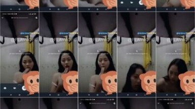 Sungirl 6 - Bokep Indo Terbaru
