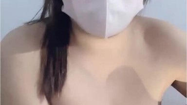 Surabaya Vlog - Bokep Indo Terbaru