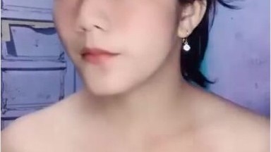 Suster Gatel - Bokep Indo Terbaru