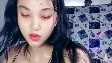 Suzu Ichinose-Kakek merayuku bersetubuh denganya - Bokep Indo Terbaru