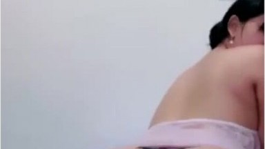 Tante cantik - Bokep Indo Terbaru