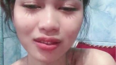 Tante Mona Pamer memek dan pantat gedenya - Bokep Indo Terbaru