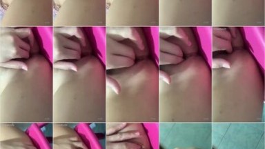 Fadila colme viral - Bokep Indo Terbaru