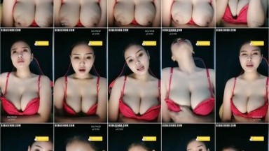 Jilbab colmek - Bokep Indo Terbaru 2