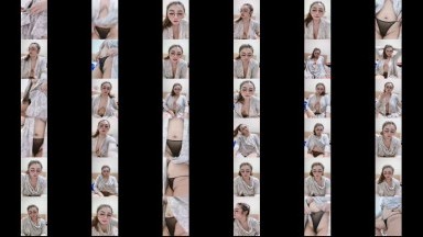 Jilbab Colmek Sange Pakek Alat Getar Memek - Bokep Indo Terbaru - Bokep Indo Terbaru