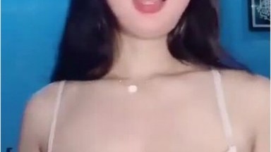 Jilbab Crot di Kacamata - Bokep Indo Terbaru 2
