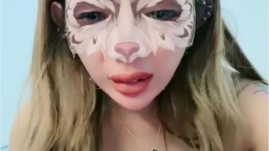 jilbab dipake malah nyengir seneng Streaming-VID 20220720 021409 861 - Dood - Bokep Indo Terbaru