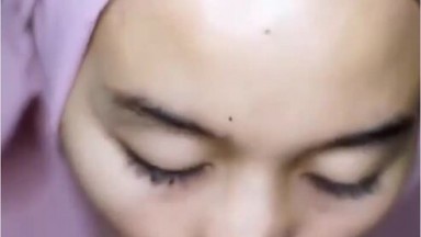 Jilbab 567 - Bokep Indo Terbaru