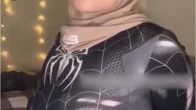 Jilbab 568 - Bokep Indo Terbaru