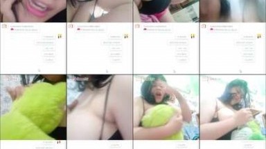 Jilbab 604 - Bokep Indo Terbaru