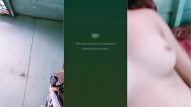 Jilbab 629 - Bokep Indo Terbaru