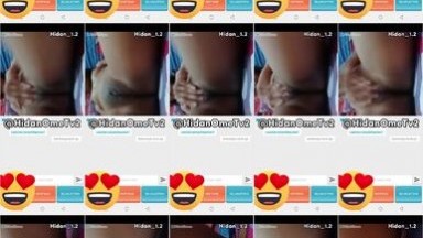 Jilbab 639 - Bokep Indo Terbaru
