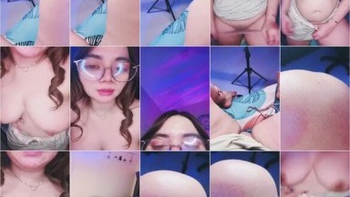 Bokep Indo - Friska bareng ayang friska 1(1) - BOKEP PELAJAR