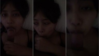 bokep indo viral Talent Nana Neni 40