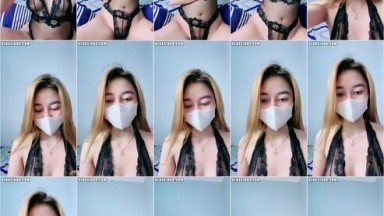 Bokep Indo VD944