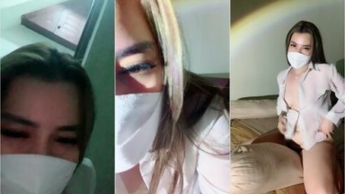 Situs Bokep indo V139
