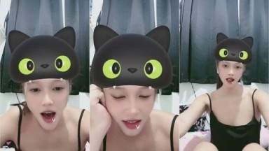 koleksi bokep Juliana Vid 12