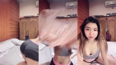 Situs Bokep indo terbaru X93