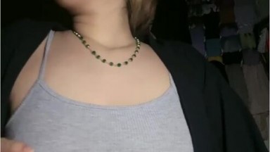 Koleksi bokep video cecehvia 1