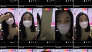 bokep indonesia V20