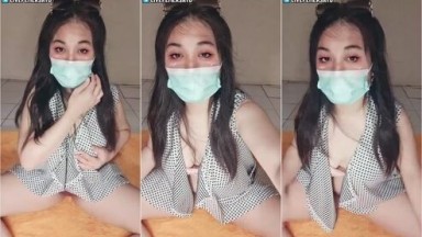 bokep crot Miss Erlieszara [TG] 5