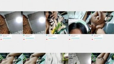 Bokep Indo bokepviral 187