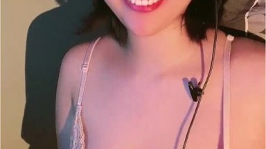 Bokep Indo bokepviral 9
