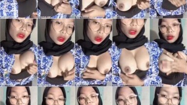 Bokep Indo asupanviral 17