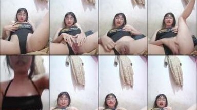 AsetPemersatu video 33
