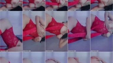 Bokep Indo VD743