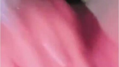 Bokep Indo Hanna V1