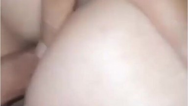 Bokep Indo Devi Shelinia 5