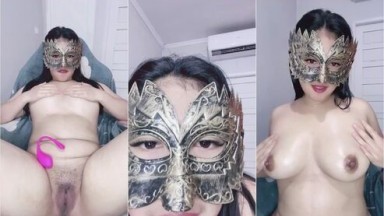 bokep indonesia V29