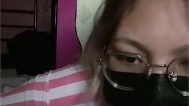 Bokep Indo asupanviral 86