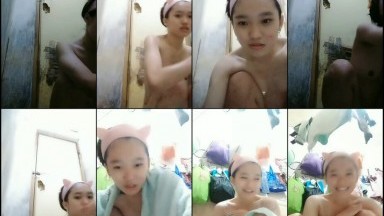 bokep indonesia V104